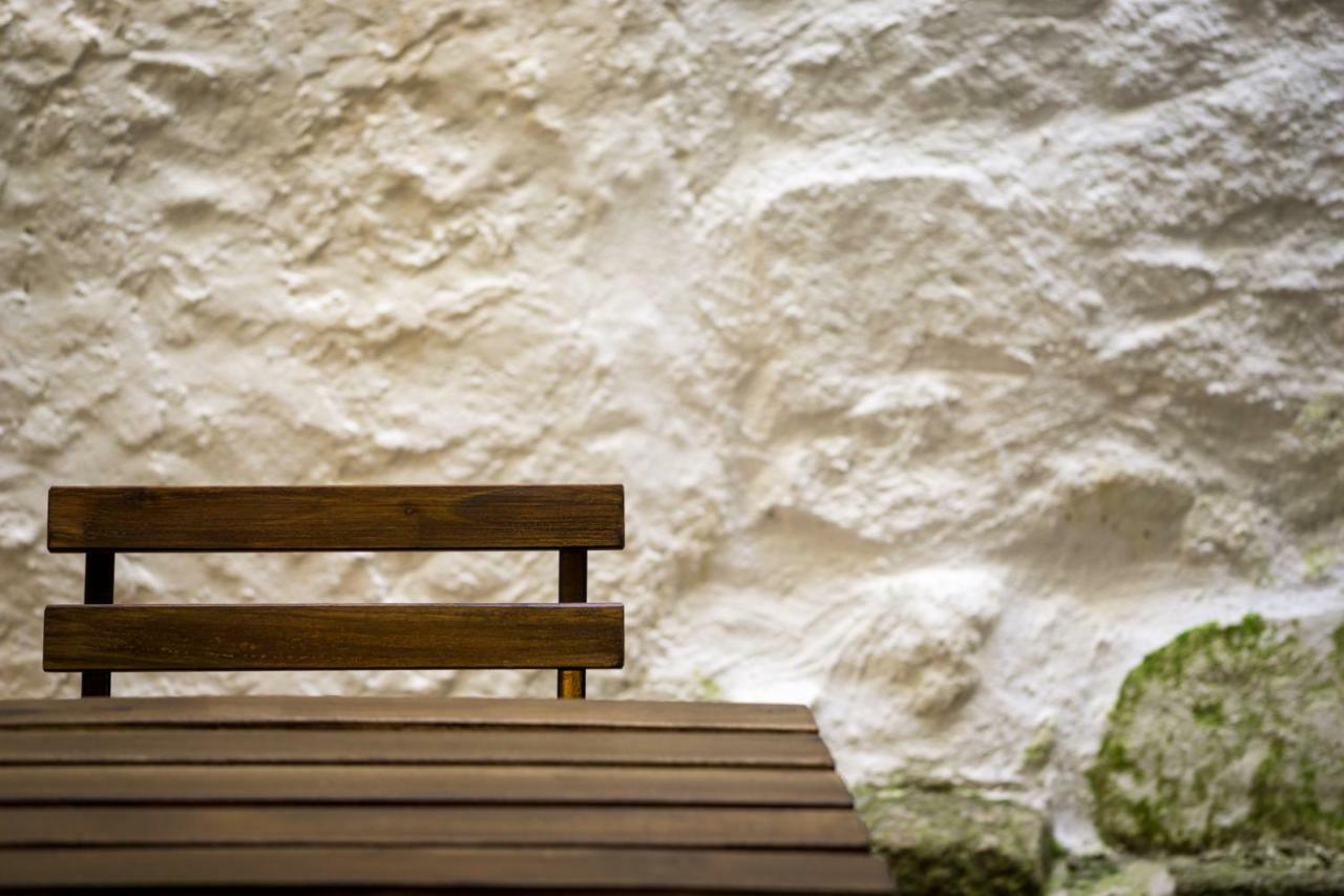 Appartement Republica Porto