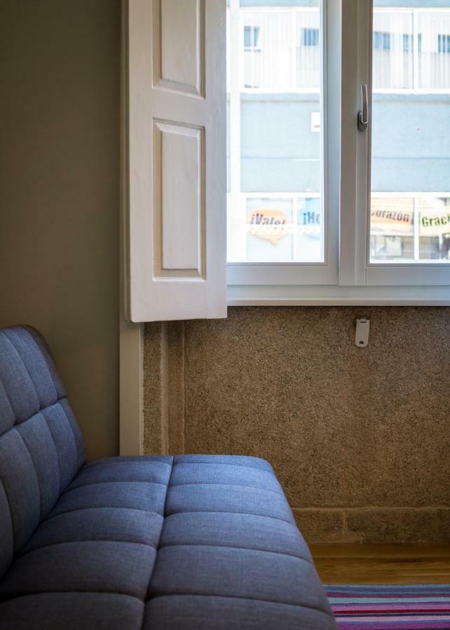 Republica Appartement