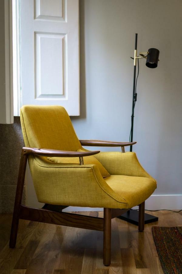 Republica Appartement *